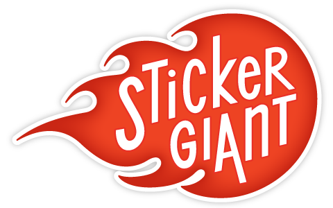 Stickergiant-Logo-300px__55831014402e5