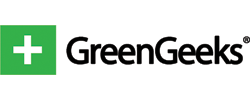 ggs-logo-2014