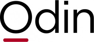 odin-logo-color-cmyk
