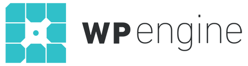 wp_engine_logo_resize