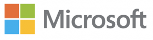 microsoft-logo-wordcamp-vancouver